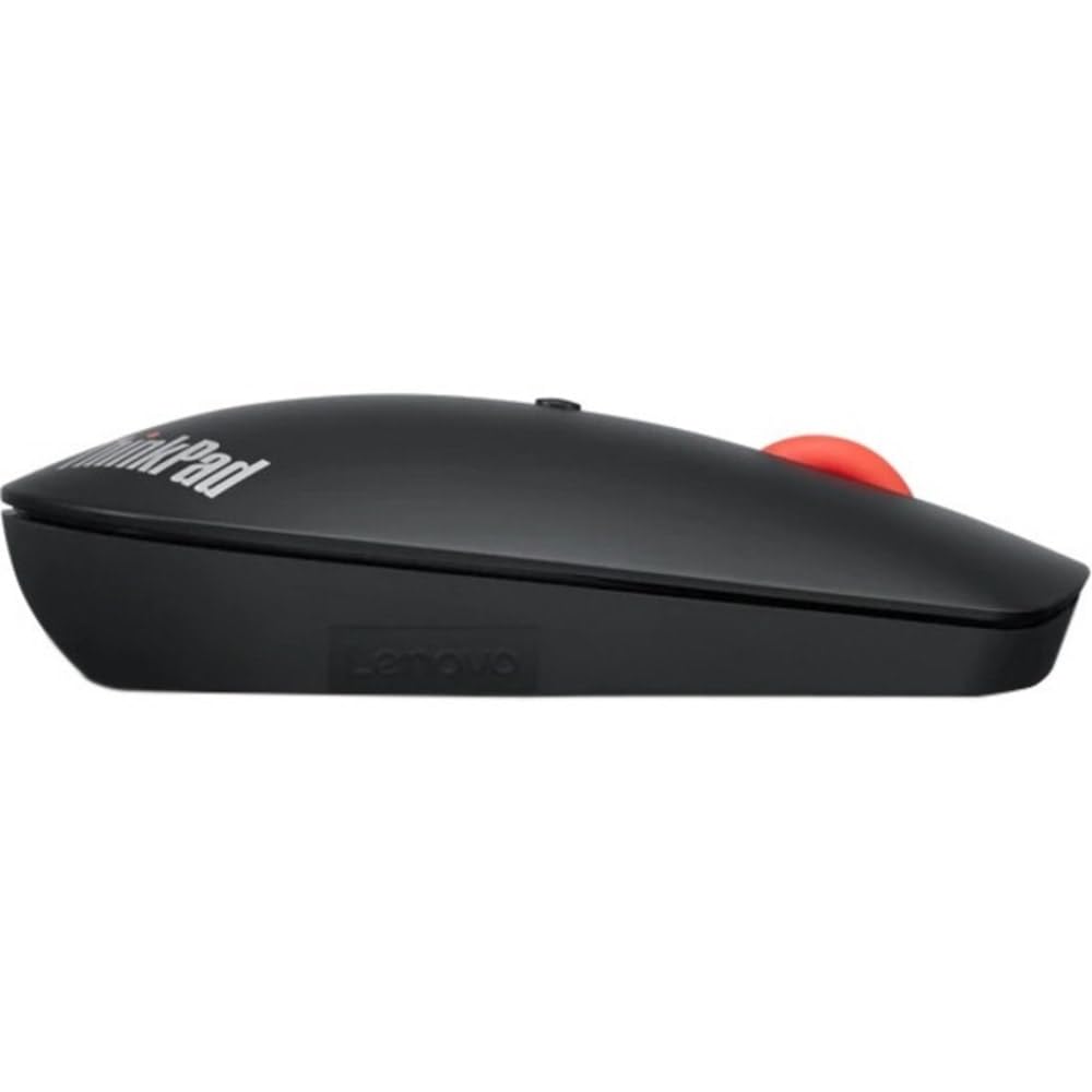 Lenovo ThinkPad Bluetooth Silent Mous