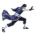 Banpresto - Naruto Shippuden - Uchiha Obito II, Bandai Spirits Vibration Stars Figure