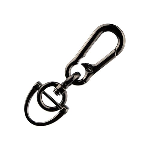 Coque clé Land Rover Range Rover boîtier protection clé voiture avec keychain