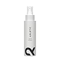 Axletic Spray Grip Pole Dance e Sport - Massima Presa Trasparente per Mani Asciutte - Perfetto per Padel, Calisthenics, Arrampicata e Crossfit - Alternativa a Magnesite in Polvere, 100ml