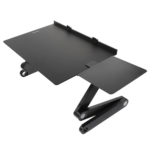 Soporte Ajustable para Portátil de Aleación de Aluminio SMASOLO