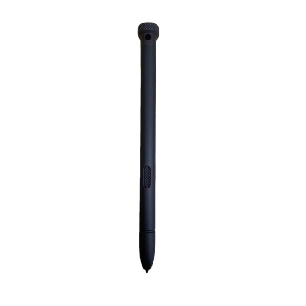Rysik do tabletu Tab Active5 Pro rysik do ekranu dotykowego obsługuje wymienną końcówkę