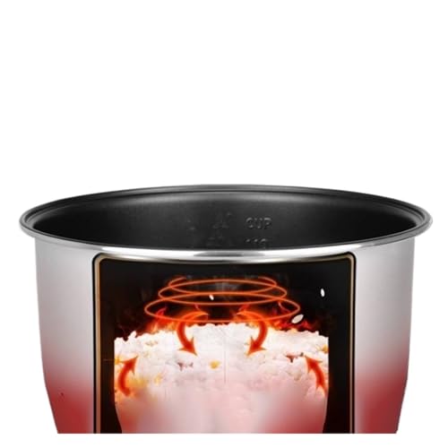 mXeBbNCX|bgKANZT[p[c1dC͓Ci[2L / 3L(FRONT LEFT)