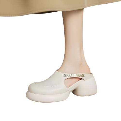 [qiukala] T_yu[eB[T_z fB[Xp ypʁz ŉKȓ킨~[ 2025  e ₷