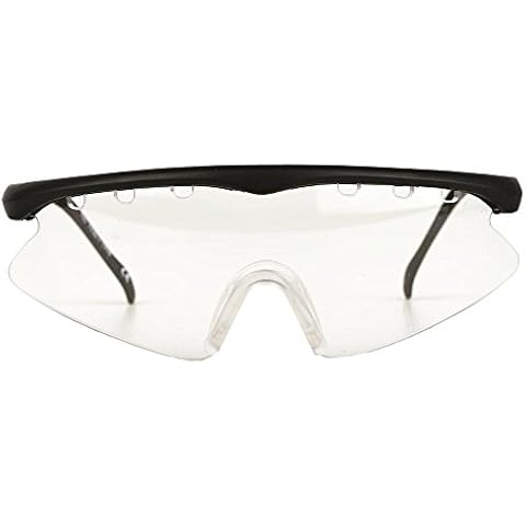 Lunettes de squash Rage Prince Cover