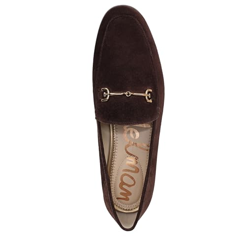 Image of Sam Edelman Women's Loraine Loafers