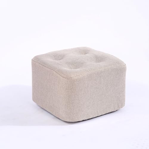 THLD Ibg} ru 29*29*35cm v`Xc[ Xc[ Xc[`FA ֎q ` ݑ u ~ rO _CjO  1l|  וu [Xc[ \t@ ҍ JtF r[`FA x[W Ⴂ