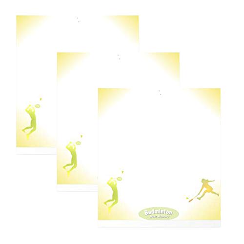 バドミントン セット 生活雑貨の人気商品 通販 価格比較 価格 Com