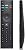 XRT140 OEM Replacement Remote Control fit for Vizio LED Smart TV V405-H19 V705-H13 V655-H19 V505-H19 OLED55-H1 OLED65-H1 with Shortcut APP Buttons Vudu Netflix Primevideo Xumo Hulu Redbox Watchfree
