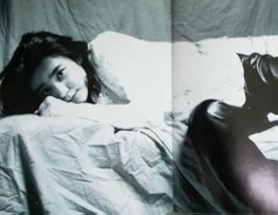 Amazon.co.jp: COLORS: ミュージック Amazon.co.jp: COLORS: ミュージック