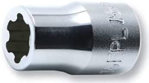 コーケン 1/2(12.7mm)SQ. トルクスプラスソケット 10EPL 4425-10EPL