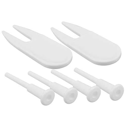 EXCEART TbJ[ {[ Xgbp[ Ct[^u  Xgbp[ GA Lbg oXPbg{[ vO o