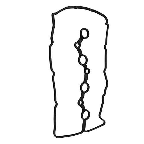 224412GGB0, gaxeta de tampa de válvula de motor antienvelhecimento OEM padrão borracha resistente a