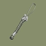 Zoom IMG-1 lipfer portachiavi per sopravvivenza esterno Zoom IMG-1 lipfer portachiavi per sopravvivenza esterno