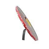 3M Double Sided Mounting Tape, 3M5952 Heavy Duty...