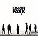 Hybrid Theory & Minutes To Midnight Compact Disk Set