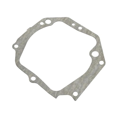 Junta protectora del eje de transmisión izquierdo para motocicleta VMX1200 85-07