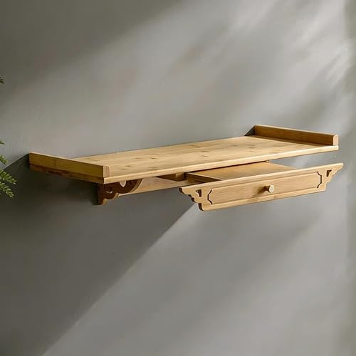 Unuonuo�~�j���d �Ǌ|�����d �R���p�N�g ���_���f�U�C�� �i�`�������E�b�h �k���C���e���A ������� �ȃX�y�[�X�݌v �ȒP�ݒu ���r���O �茳���{ ����Z�b�g�Ή� ���^ �i�`�������J���[ 50cm