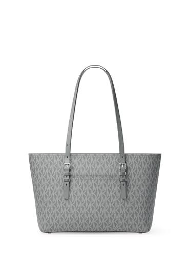 Image of Michael Kors Women's Quinn Medium Top-Zip Tote