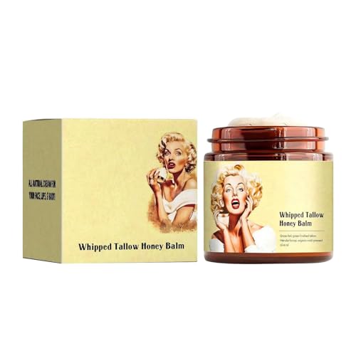 {fB[V ێ ⋋ I[KjbN XLPA {fB\[v { {fH[\[v {fB[\[v Axe At