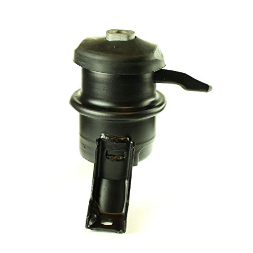 DEA Products DEA A5446 Front Engine Mount by AED - Image 5