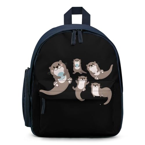 [FoWintea] �L�b�Y�o�b�O ���킢�� �J���E�\�� �����b�N �q�� �o�b�N�p�b�N �X�N�[���o�b�O �ʉ������b�N ��e�� ���� ���̎q �j�̎q ������[ �y�� �c�t�� �ۈ牀