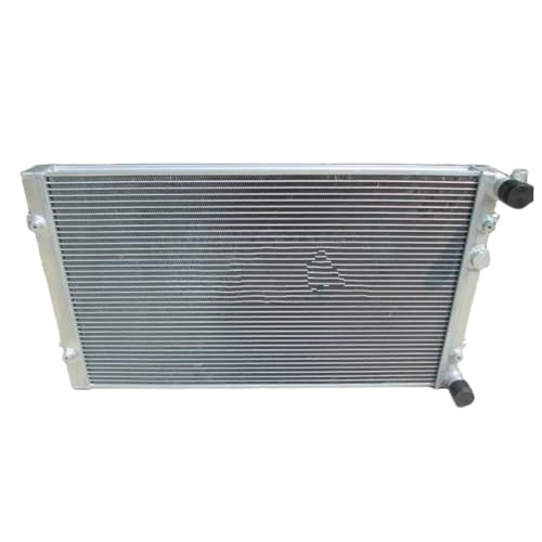 �^�[�{�C���^�[�N�[���[ Compatible With Golf MT For Turbo MK4 1999 2000 2001 2002 2�񂷂ׂẴ��W�G�[�^�[�C���������i�A�N�Z�T���[�ɓK��