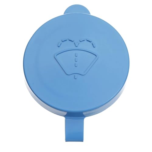 Bouchon réservoir lave-glace anti-fuite pour Nissan Titan S SL 289137S000 - 2
