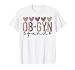 Ob-GYN Squad Obstetrician Gynecologist OB-GYN Nurse OB Tech T-Shirt