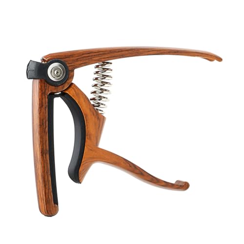 FUNOMOCYA AR[XeBbNM^[pJ|^Xg y RpNg݌v ȒP M^[ANZT[