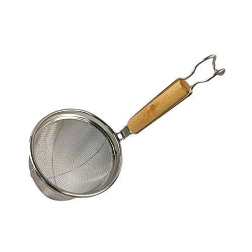 HEMOTON XeXXL}[Xg[i[pX^k[hlbgoXPbgLb`tCHipX^XpQbeBk[h