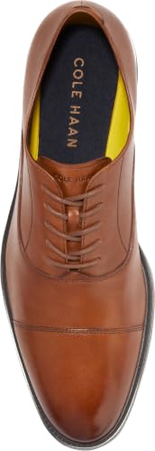 Cole Haan Hawthorne Cap Toe Oxford - Image 5