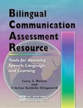 洋書 Bilingualism: An Advanced Resource Book Bilingualism: An Advanced Resource Book (Routledge Applied