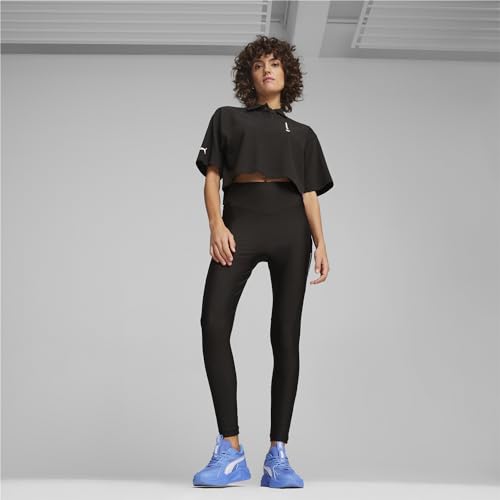 PUMA-Womens-Standard-BMW-M-Motorsport-Leggings
