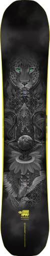 CAPiTA Matriarch Snowboard