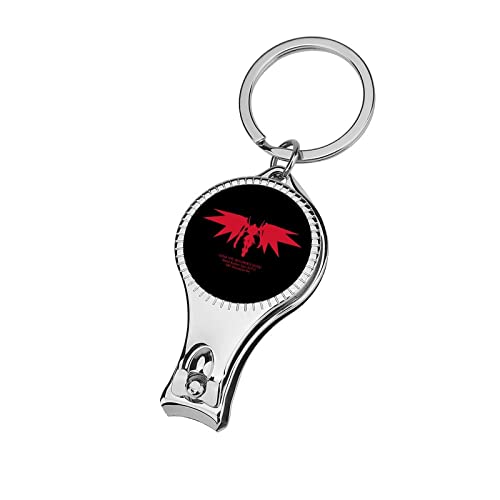 �R�[�h�M�A�X ���t�̃����[�V��III �c�� �c���L�� �ܐ؂� �߂��� �����̃X�e�����X�|�� �����O�t�� �j�����p �L�����N�^�[ ���킢�� �l�C �葫�p