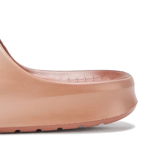 Image of Lacoste womens [公式] レディース Serve Slide 1.0 125 1 Cfa