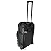 OGIO Layover Travel Bag (Graphite)
