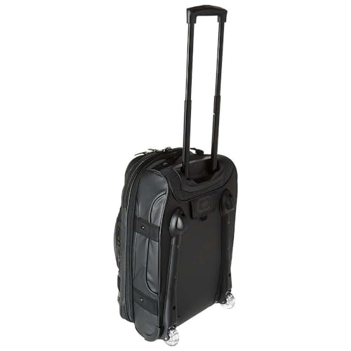 OGIO International OGIO Layover, Graphite by OGIO - Image 2