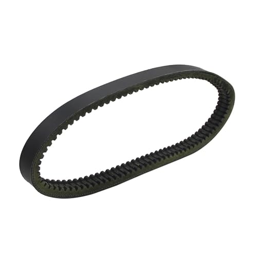 �I�[�g�o�C�]���h���C�u�x���g 400 D 300 �G�R���� TASSO KING VX550 VX650 XLD 502 503 B3211AA1057 EPCOUR025