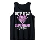 Sister Gifts