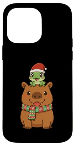 JsoJG NX}Xߑ NX}X j̎q ̎q X}zP[X iPhone 14 Pro Max p