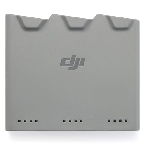 DJI Mini 5 Pro Zweiwege-Ladestation