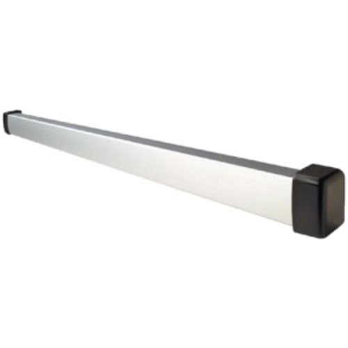 Security Door ControlsSDC MSB550V CRASH BAR W/ REX SWTC