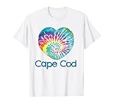 Mamaknows Cape Cod Massachusetts