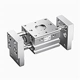 MH CY3B25-1270 CY3B25-1280 CY3B25-1290 CY3B25-1300 CY3B25-1310 CY3B25-1320 CY3B25-1330 CY3B25-1340(CY3B25-1330)