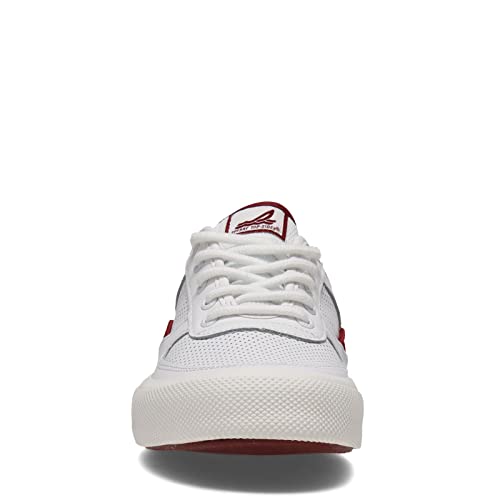 Image of Sperry mens Soletide U-throat