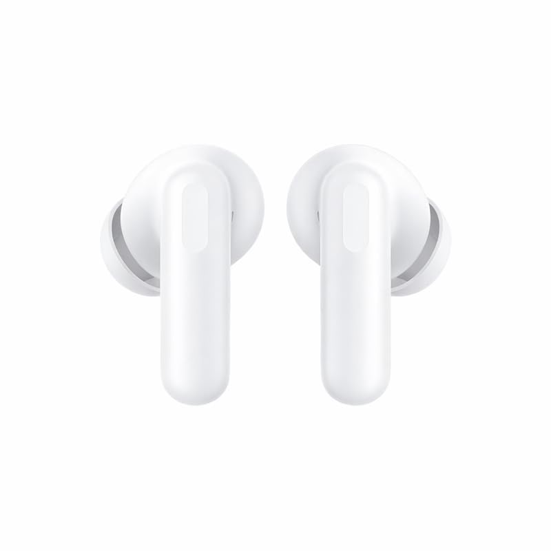 Image of 3r Earbuds True Wireless for Samsung Galaxy J1 Nxt Mobile Earbuds with Mic, 12.4mm Drivers, Playback:Upto 38hr case,4-Mic Design, IP55 Rating, TWS Ear Buds with mic (38 Hours Case, 3-R,)