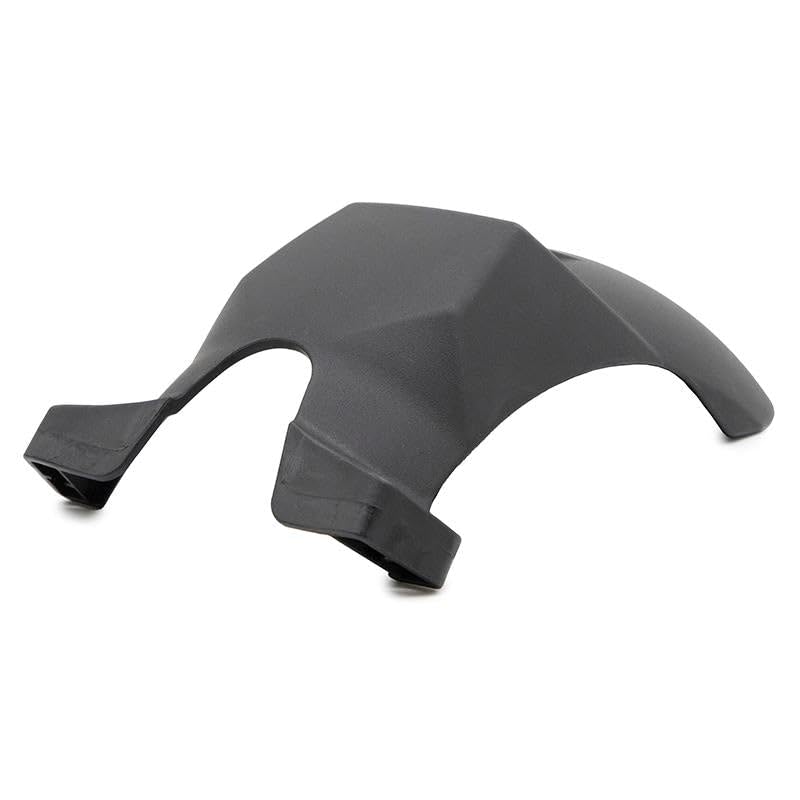 Guardabarros Kukirin G2 Pro 2024 Mobile TM ideal para trayectos urbanos y días de lluvia 2