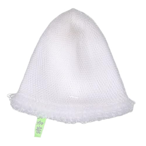 ARTSEWPLY iCDނ莅fBOlbg wbh a  ϋv Ӓނp ܂肽݊ȒP F